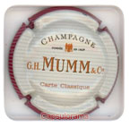 MUMM & C° (G. H.)