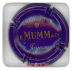 MUMM & C° (G. H.)