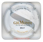 MUMM & C° (G. H.)