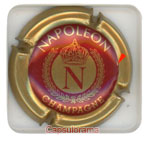 NAPOLEON