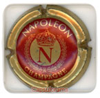 NAPOLEON