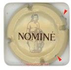 NOMINE