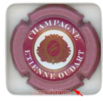 OUDART Etienne