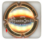 PERRIER-JOUET