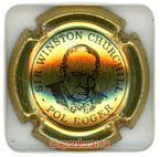 POL ROGER & C°
