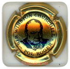 POL ROGER & C°