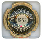 POL ROGER & C°