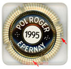 POL ROGER & C°