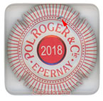 POL ROGER & C°