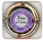 POMMERY