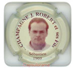 ROBERT J. et ses Fils