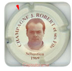 ROBERT J. et ses Fils