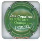 Générique
