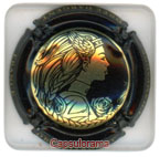 OREE D'ARGENT