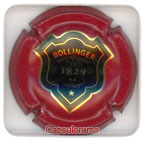 BOLLINGER