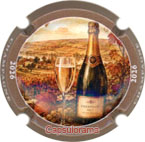Générique