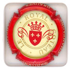 ROYAL COTEAU (LE)