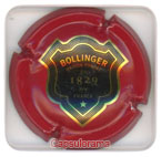 BOLLINGER