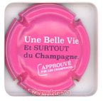 Générique
