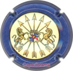 ROTHSCHILD (Baron de)