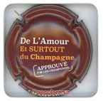 Générique