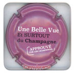 Générique