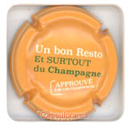 Générique