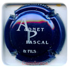 ADNET Pascal