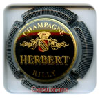 HERBERT Didier