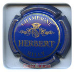 HERBERT Didier