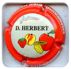 HERBERT Didier