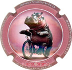 Générique