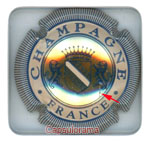 Générique