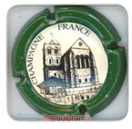 Générique