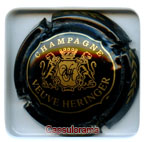 HERINGER Vve