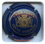 HERINGER Vve