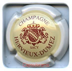 HERVIEUX-DUMEZ