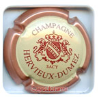 HERVIEUX-DUMEZ