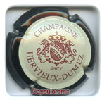 HERVIEUX-DUMEZ