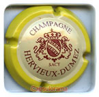 HERVIEUX-DUMEZ