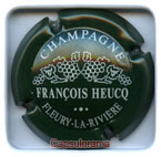 HEUCQ Francois