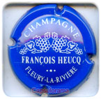 HEUCQ Francois