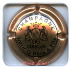HEUCQ Père et Fils