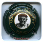HORIOT Père et Fils