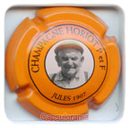 HORIOT Père et Fils