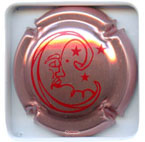 Générique