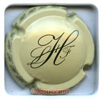 HUOT L. Fils
