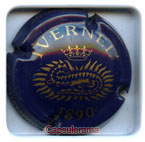 IVERNEL
