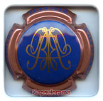 BAUCHET Père et Fils