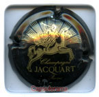 JACQUART